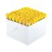 Коробка цветов "Марцелина"