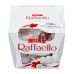 Конфеты "Raffaello" 150г. Конфеты "Raffaello" 150г.