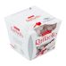 Конфеты "Raffaello" 150г. Конфеты "Raffaello" 150г.