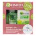 Набор для женщин "Garnier" Набор для женщин "Garnier"