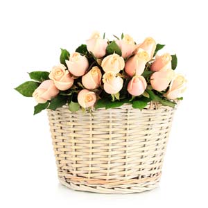 Доставка цветов Харьков бесплатно - Florina